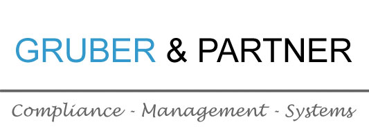 Gruber & Partner GW Beauftragter Wettbuero