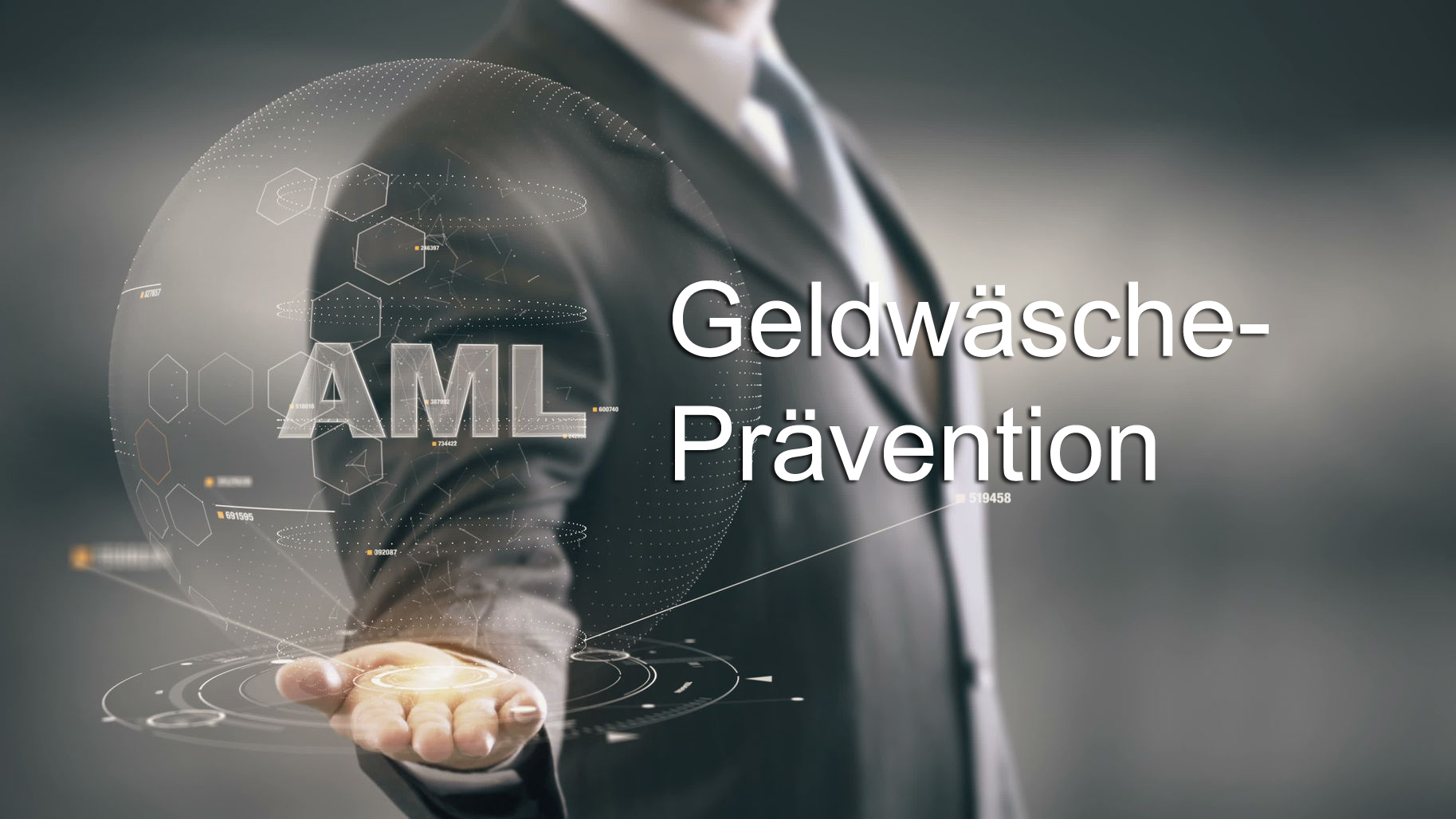gwp